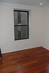 Rented by Meyerson Management