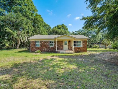 31 Gregory Dr, Saint Helena Island, SC, 29920