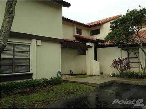1st image of 11125 SW 132nd Ct #9-2
