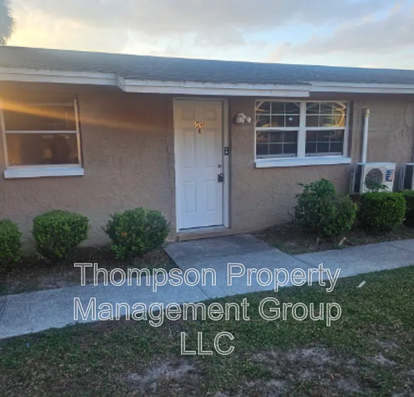 9415 Grandfield Rd — Photo 3