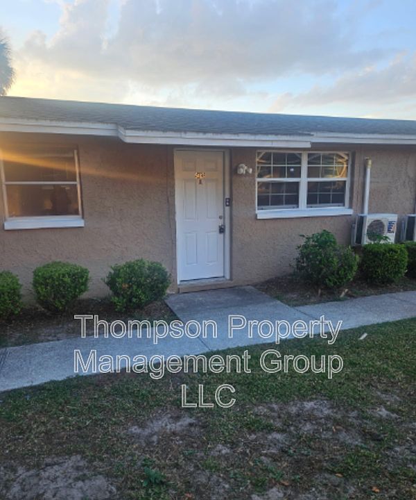 1st image of 9415 Grandfield Rd