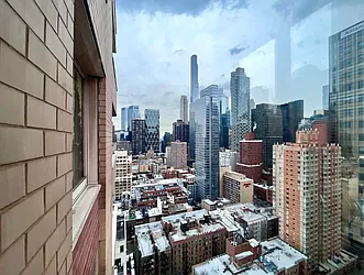 350 West 50th Street
