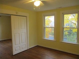 2655 E Main St, Waterbury, CT 06705