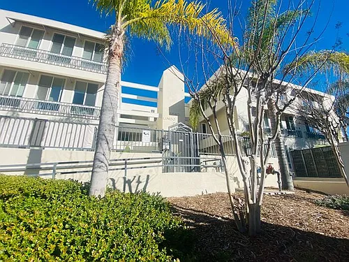 5540 Lindo Paseo Photo 1 5540 Lindo Paseo Photo 1