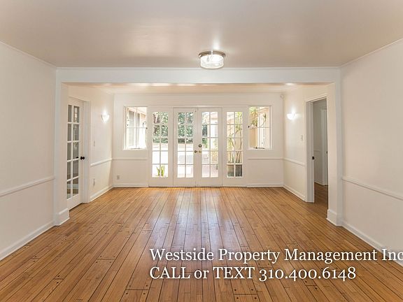 4th image of 215 25th St