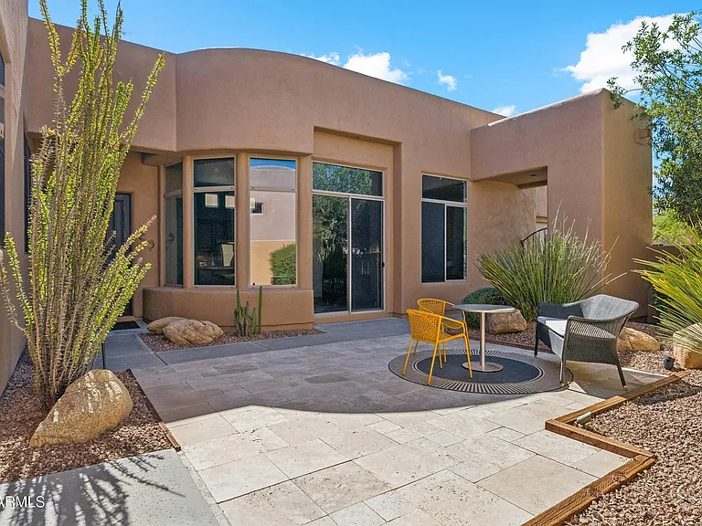 28203 N 108th Way — Photo 5