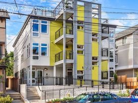 1762 NW 59th St
