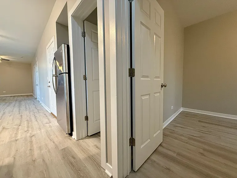 3222 S Aberdeen — Photo 14