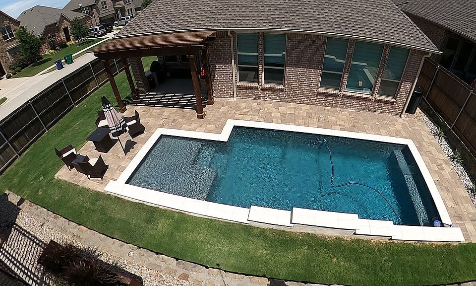 1st image of 121 Leadville Way