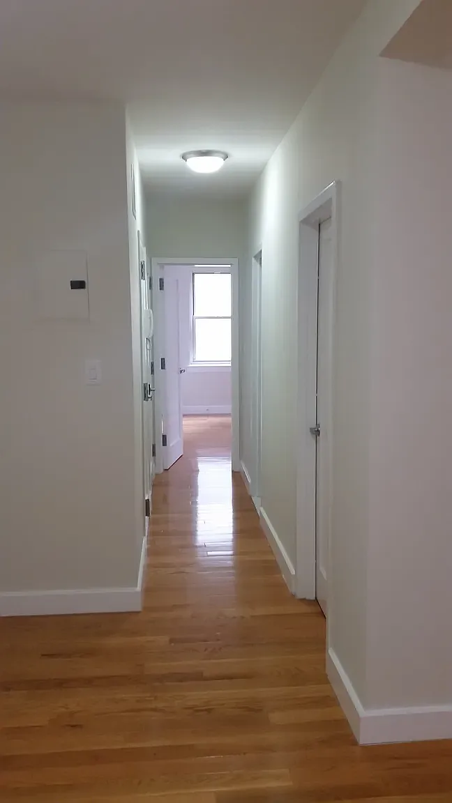 41 Park Avenue — Photo 2