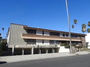 409 S Manhattan Pl #A9443EA59, Los Angeles, CA 90020