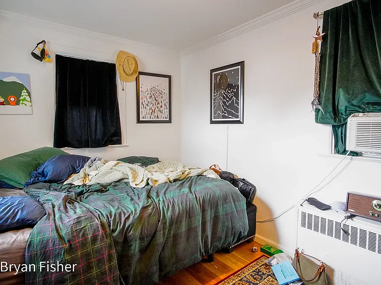 1922 23rd Dr #1 — Photo 27