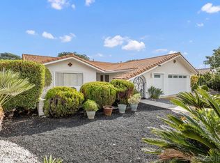 12431 Conquistador Way, San Diego, CA 92128