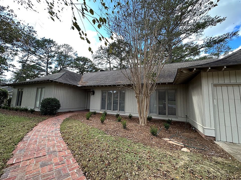 3334 Windermere St, Columbus, GA 31909 Zillow