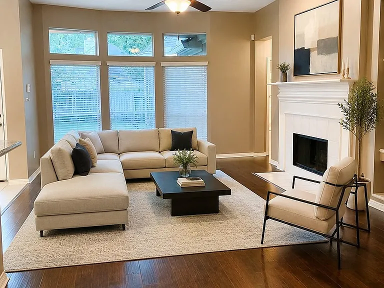 2915 Sycamore Tree Ct — Photo 3