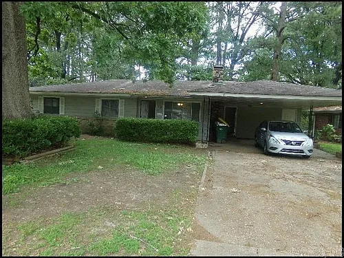 6904 Dahlia Dr Photo 1