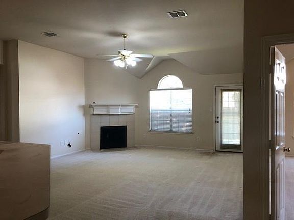 2nd image of 4305 Hillshire Ct