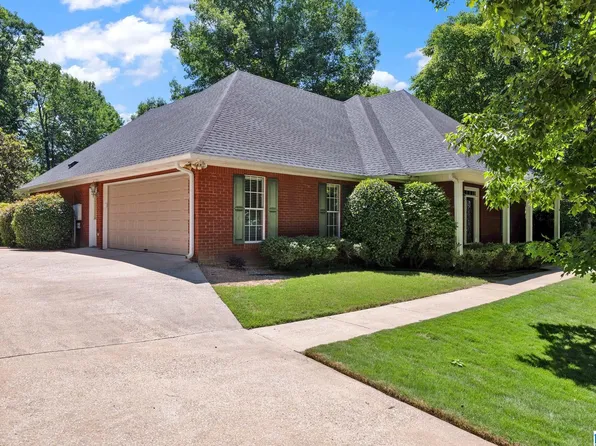 7359 Mulberry Cir, Helena, AL 35022
