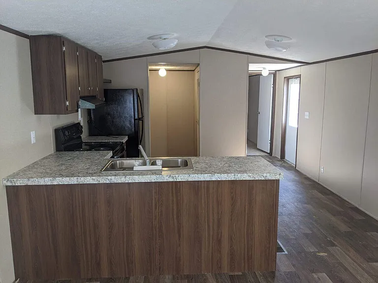 249 Devils Neck Rd — Photo 11