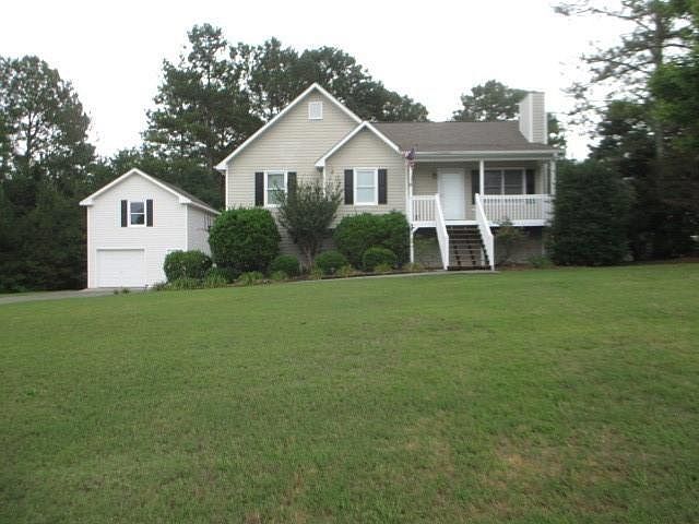 1st image of 58 Westminster Dr SW