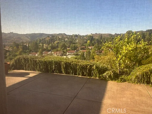 4372 Park Vicente — Photo 50