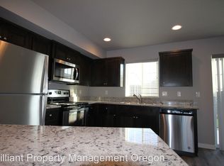 1580 Gabriela Ct NE APT 112, Salem, OR 97301