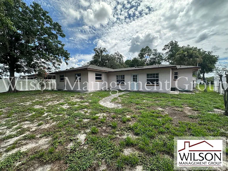 620 Lakespur Ln — Photo 30