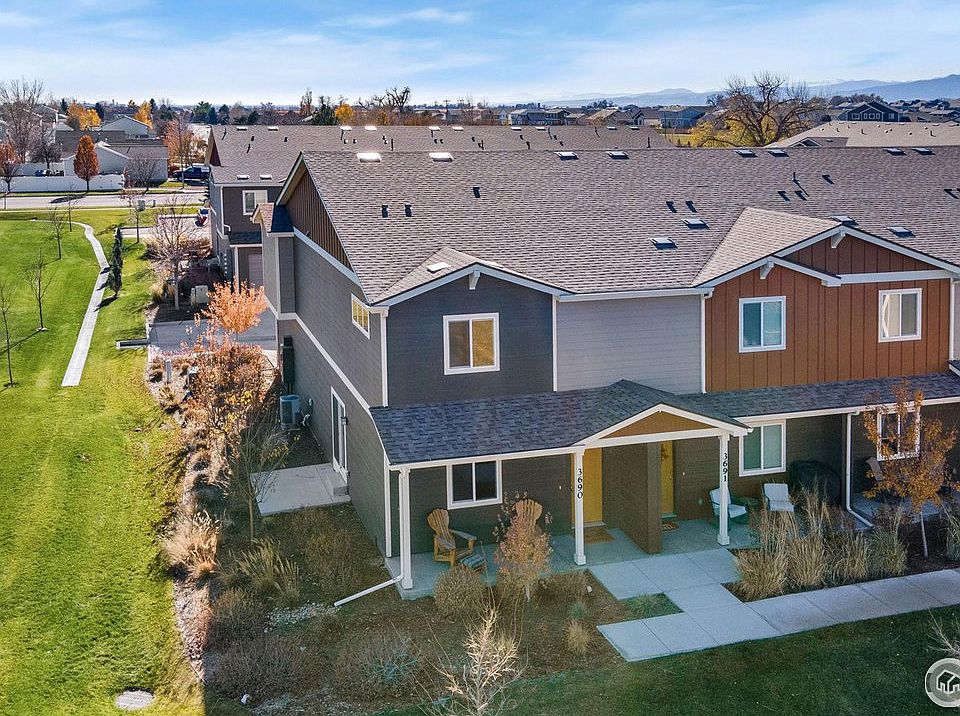 1st image of 3690 Ronald Reagan Ave