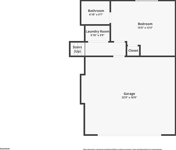 3 bed, 2.0 bath, 1776 sqft, $2,380 — Photo 2
