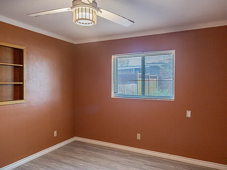 1334 W Schafer Dr #1 — Photo 7