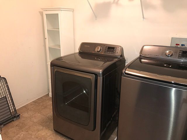 2nd image of 2018 Providence Way
