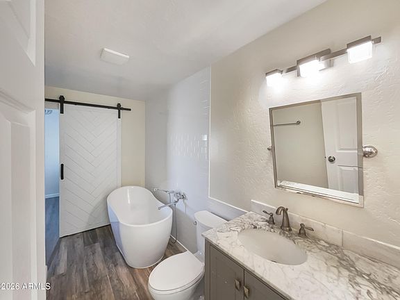 5th image of 7626 E CATALINA Drive