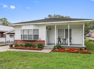 178 Wisner St, Paradis, LA 70080