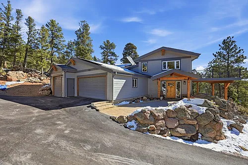 30855 Walter Dr Photo 1