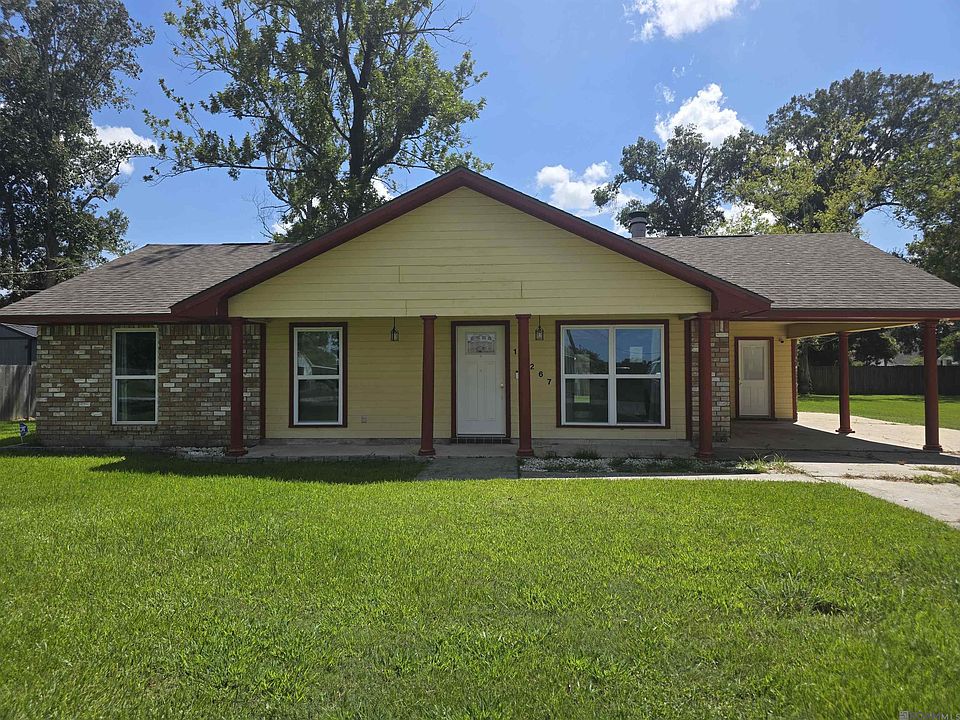 1st image of 10267 Lake Park Ave
