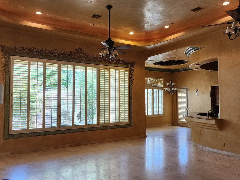 5775 E Pinnacle Vista Dr — Photo 15