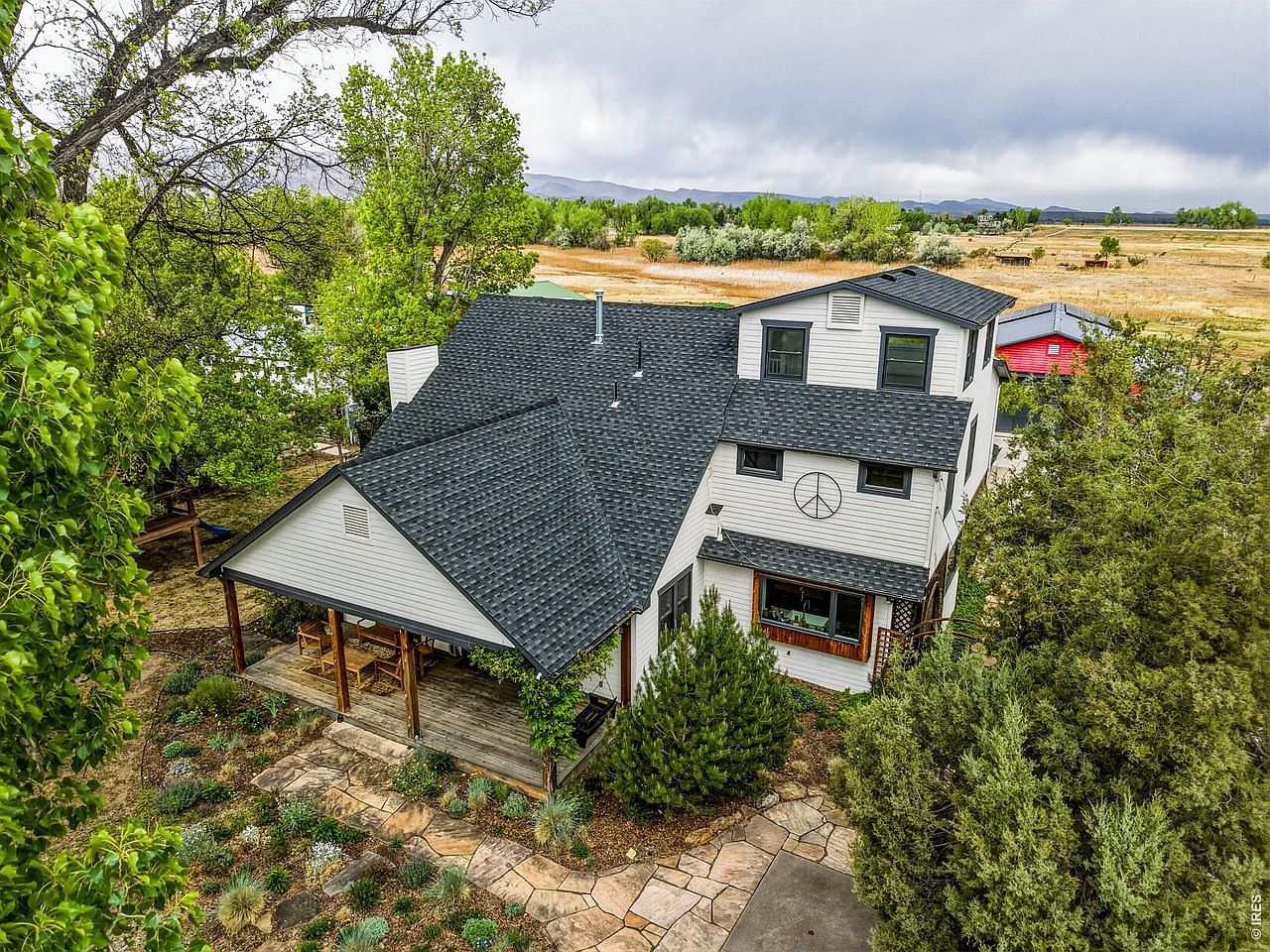 佐原ページ 4795 Jay Rd, Boulder, CO 80301 | MLS #1058494 | Zillow