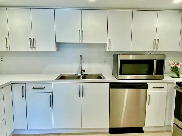 6544 SW 114th Pl #B76 — Photo 10