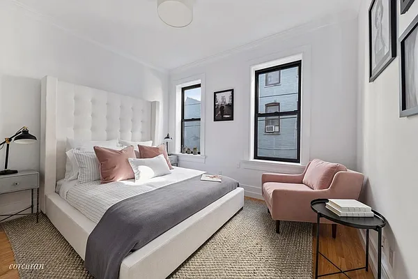 Sold by Corcoran | media 5