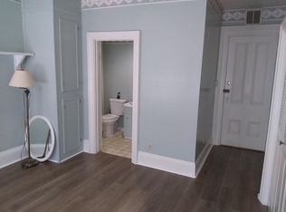 322 W Center St, Yreka, CA