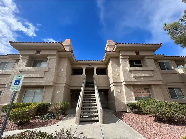 337 Manti Pl, Henderson, NV 89014