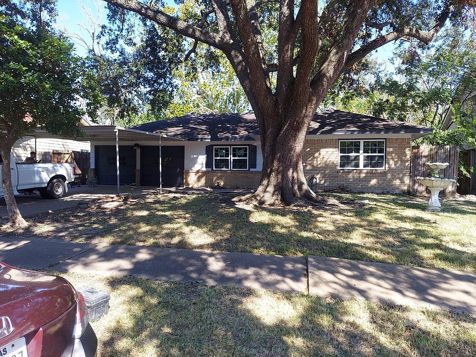 1st image of 1401 Deer Ave