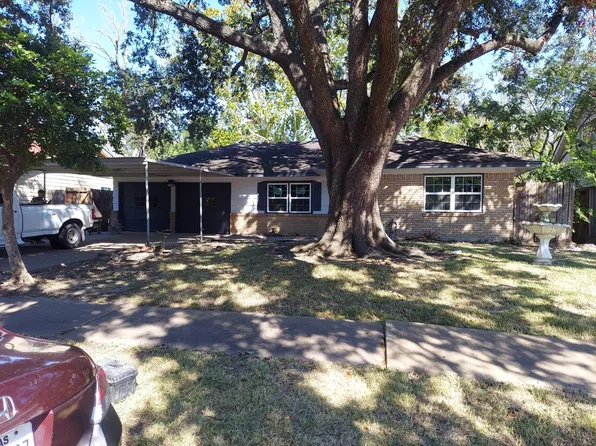 1401 Deer Ave, Deer Park, TX 77536