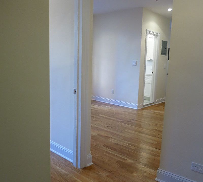 1st image of 520 E 79th St APT 5C