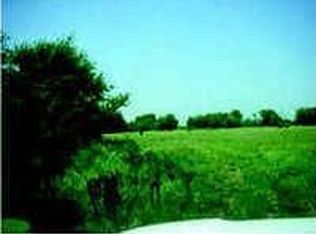 169 Vz County Road 2607, Mabank, TX 75147
