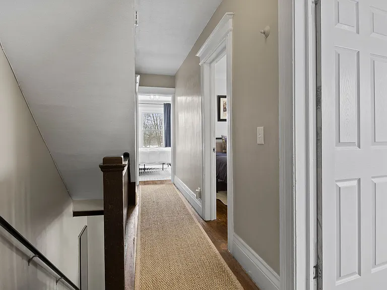 1547 South Ave #1547 — Photo 11