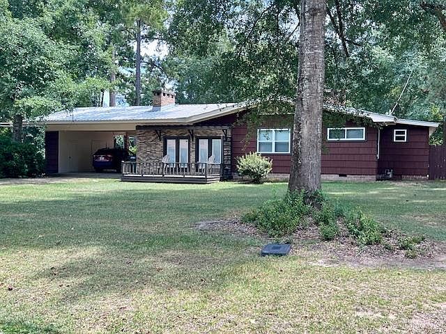 1st image of 611 McIlwain Dr