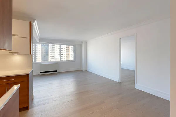 Sold by Berkshire Hathaway HomeServices New York Properties | media 18