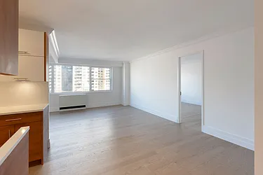 Sold by Berkshire Hathaway HomeServices New York Properties