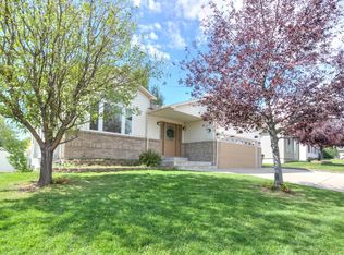 3521 Land Ct, Cheyenne, WY 82001